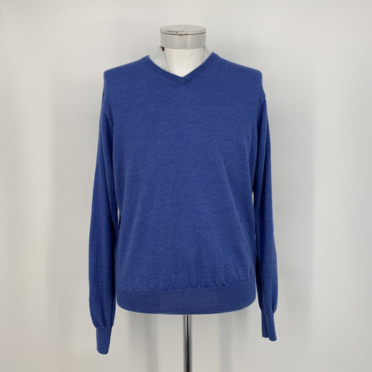 Peter Millar Sweater