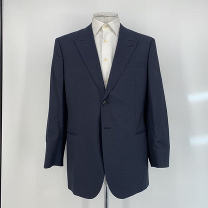 Giorgio Armani Suit