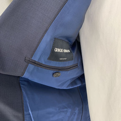 Giorgio Armani Suit