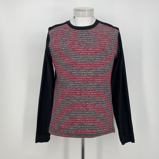 Lululemon T-Shirt LS