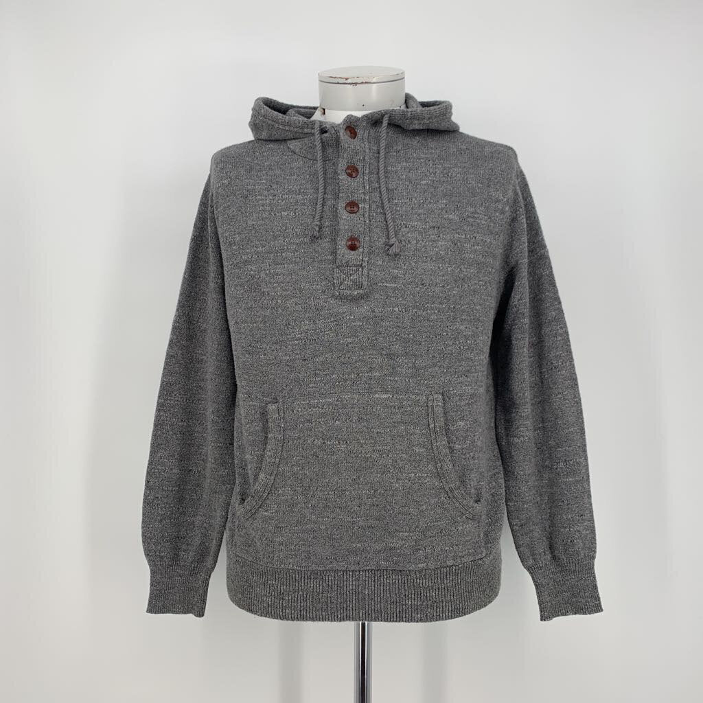 J. Crew Sweater/Hoodie