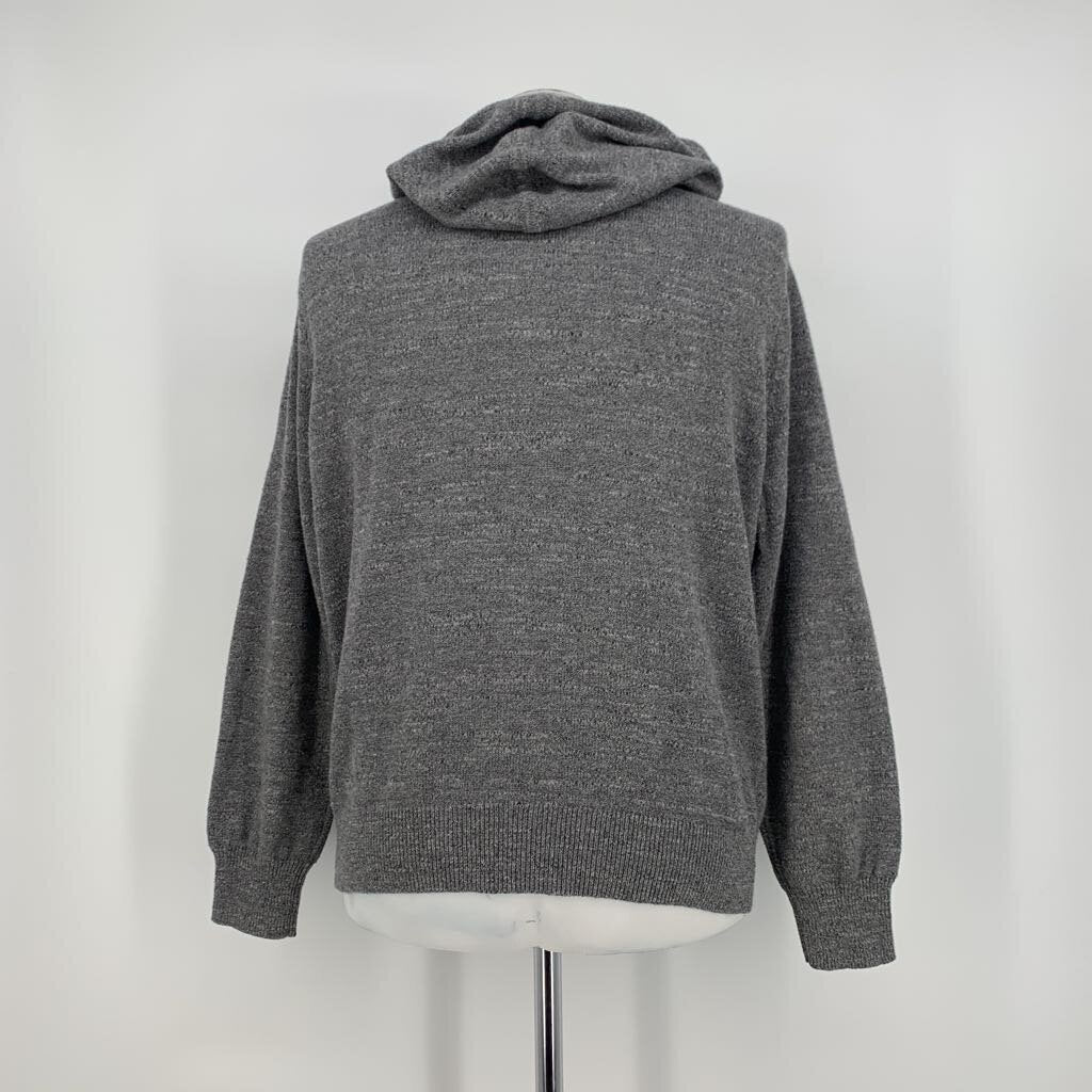 J. Crew Sweater/Hoodie