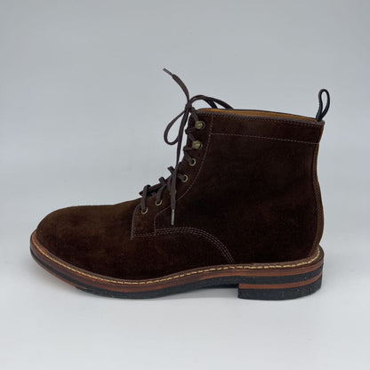 Cole Haan/Todd Snyder Boots