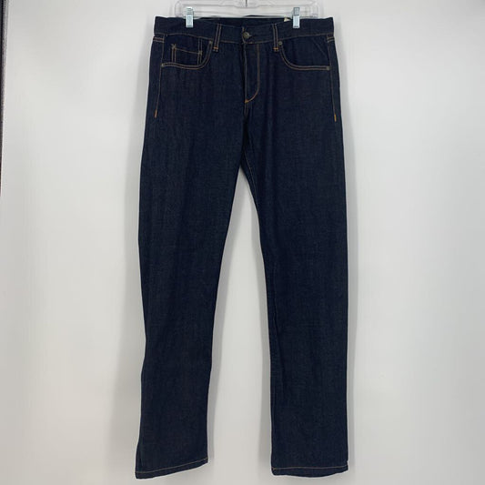 Rag & Bone Jeans