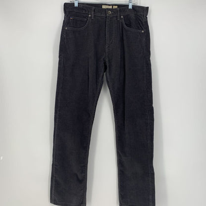 Patagonia Pants