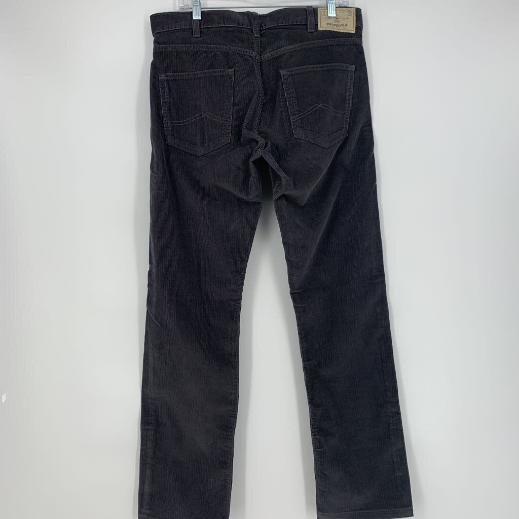 Patagonia Pants