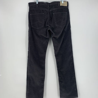 Patagonia Pants