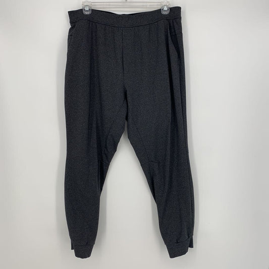 Lululemon Pants