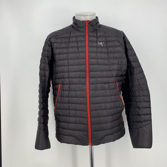 Arc'teryx Jacket