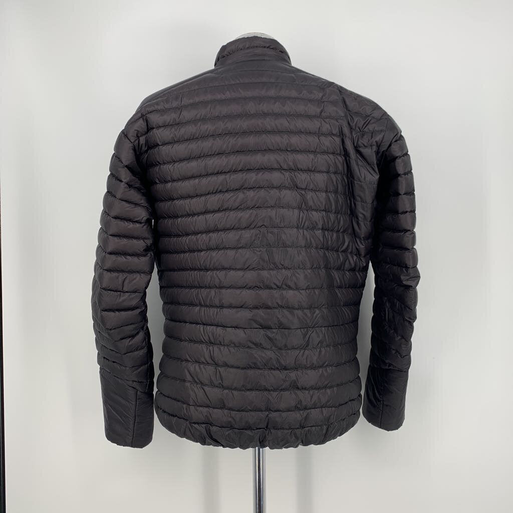 Arc'teryx Jacket