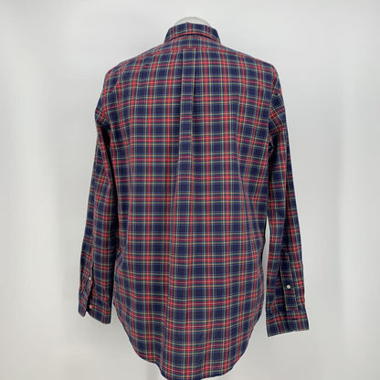 Ralph Lauren Shirt