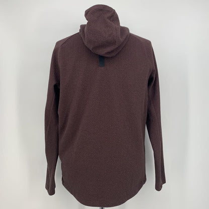 Lululemon Hoodie