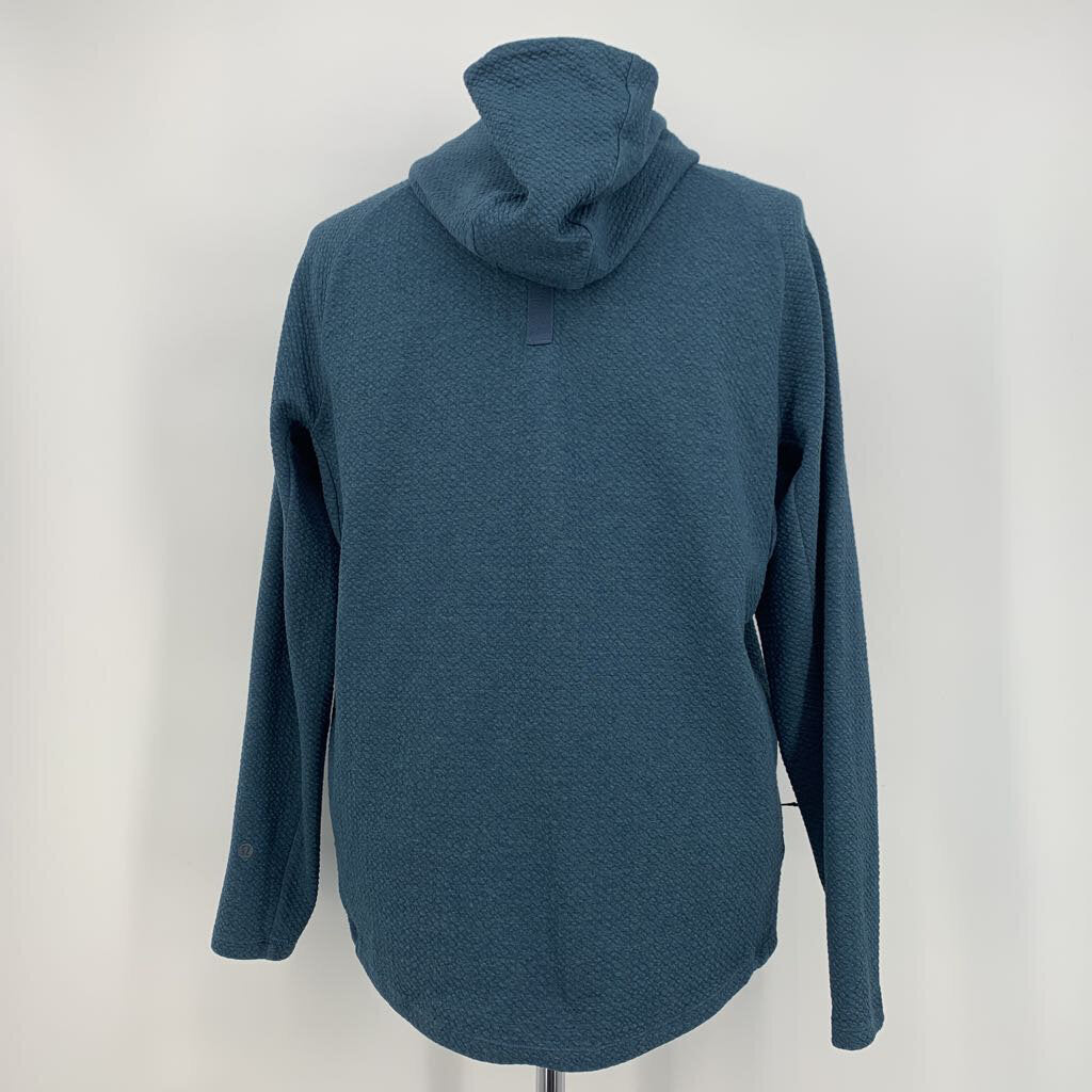 Lululemon Hoodie