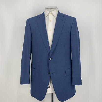 Zegna Sportcoat