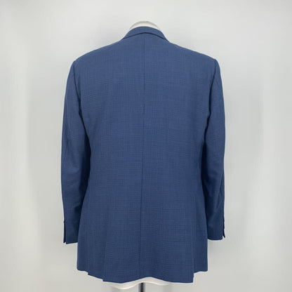 Zegna Sportcoat