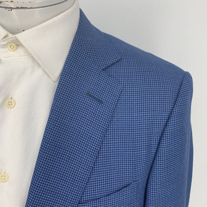 Zegna Sportcoat