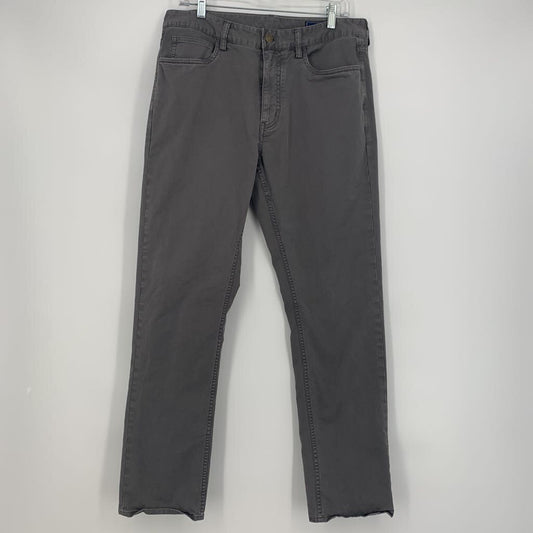 Vineyard Vines Pants