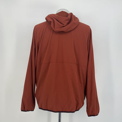 The North Face Jacket