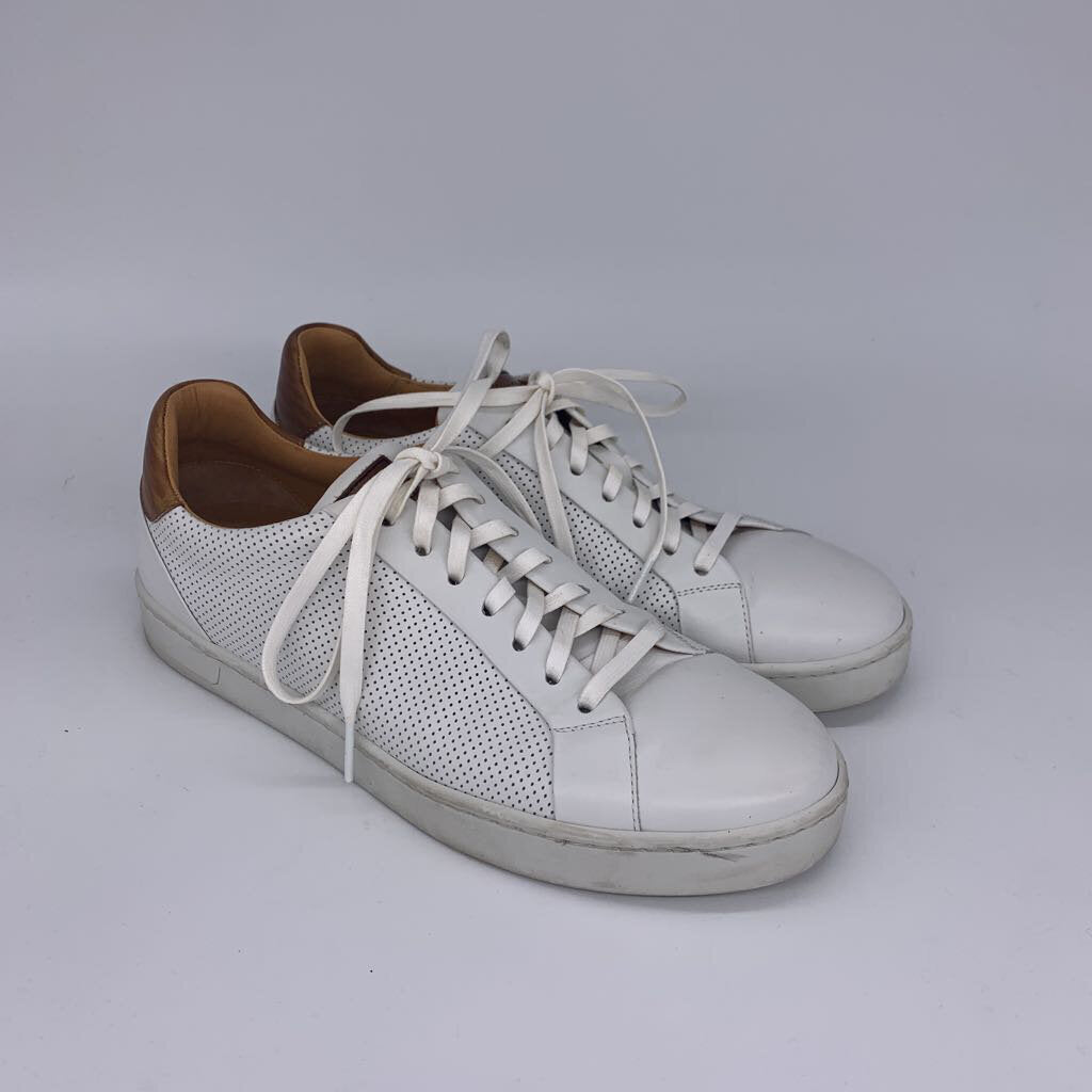 Magnanni Shoes