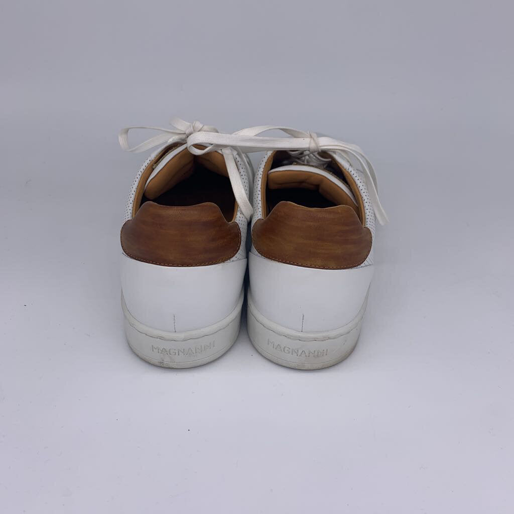 Magnanni Shoes