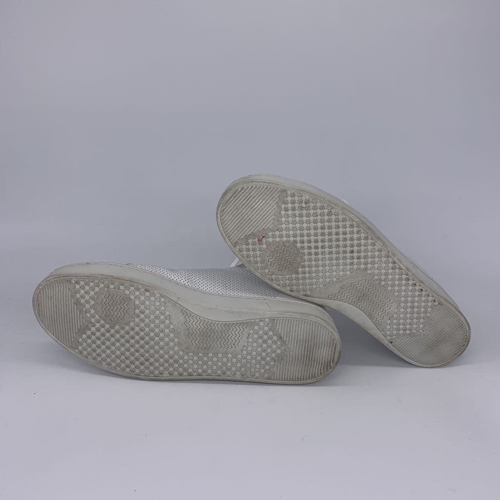 Magnanni Shoes