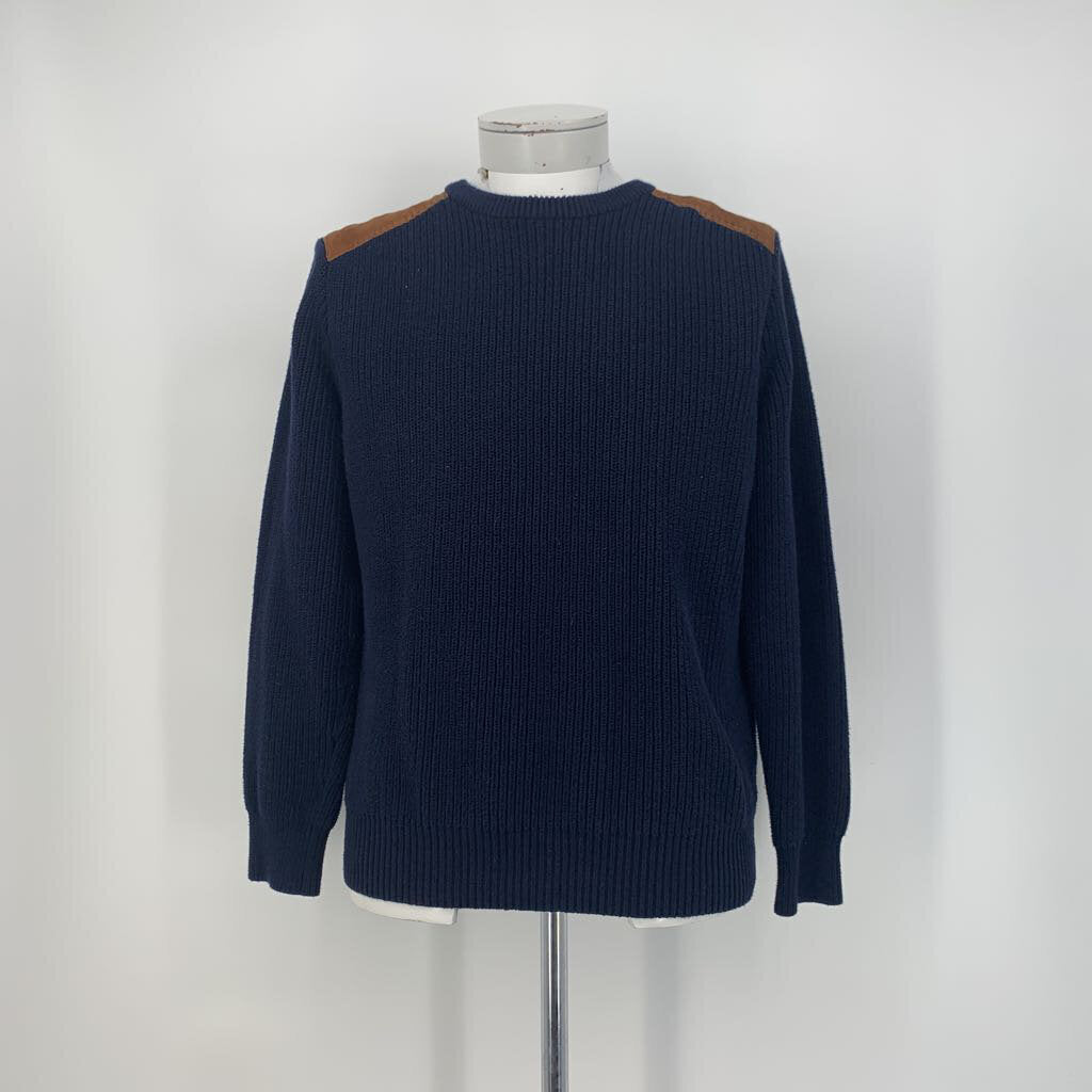 J. Crew Sweater