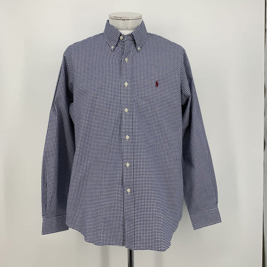 Ralph Lauren Shirt