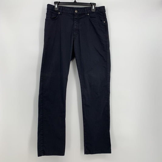Zegna Pants