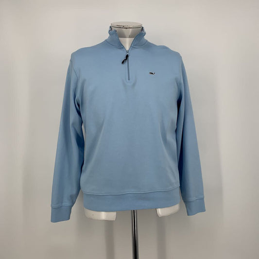 Vineyard Vines Pullover