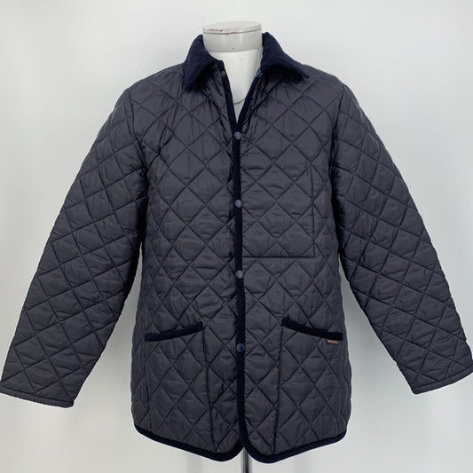 Lavenham Jacket -NWT