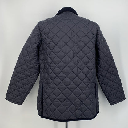 Lavenham Jacket -NWT
