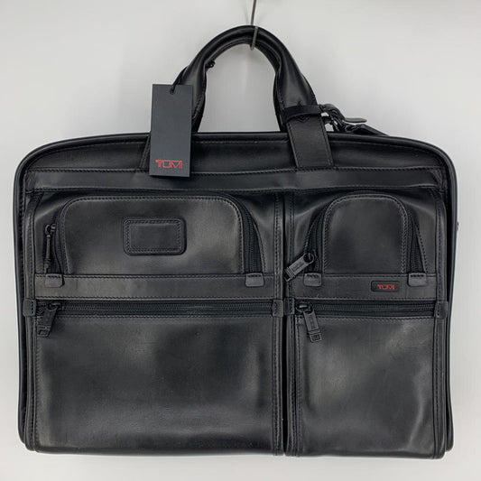 Tumi Large Computer Brief