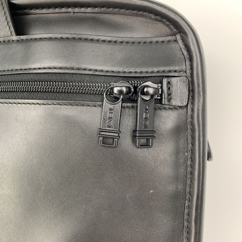 Tumi Large Computer Brief