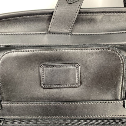 Tumi Large Computer Brief