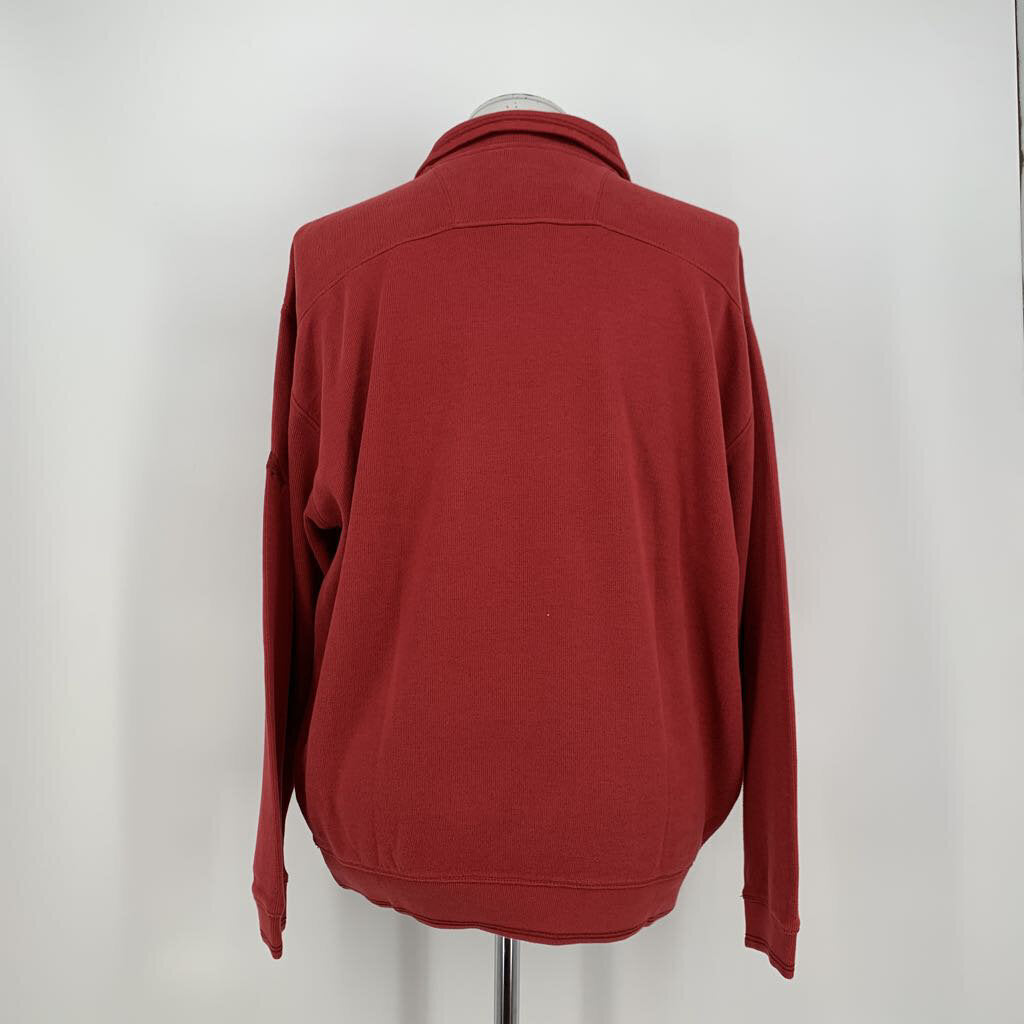 Tommy Bahama Pullover -NWT