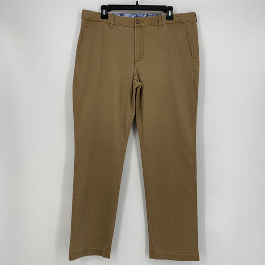 Tommy Bahama Pants