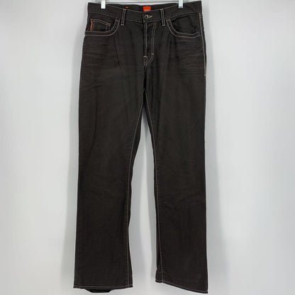Boss Orange Jeans