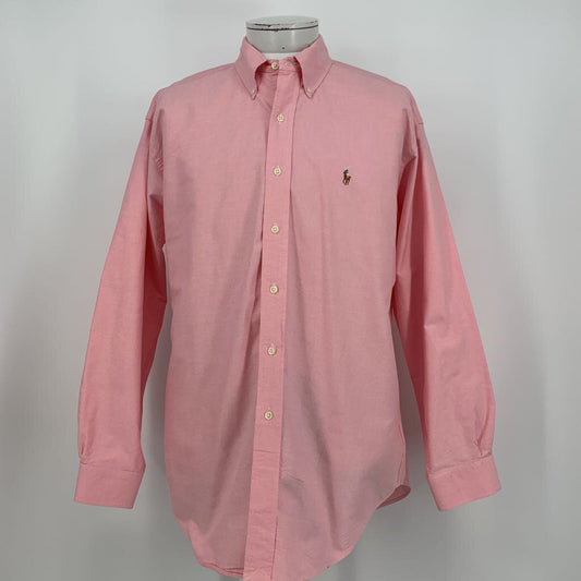Ralph Lauren Shirt
