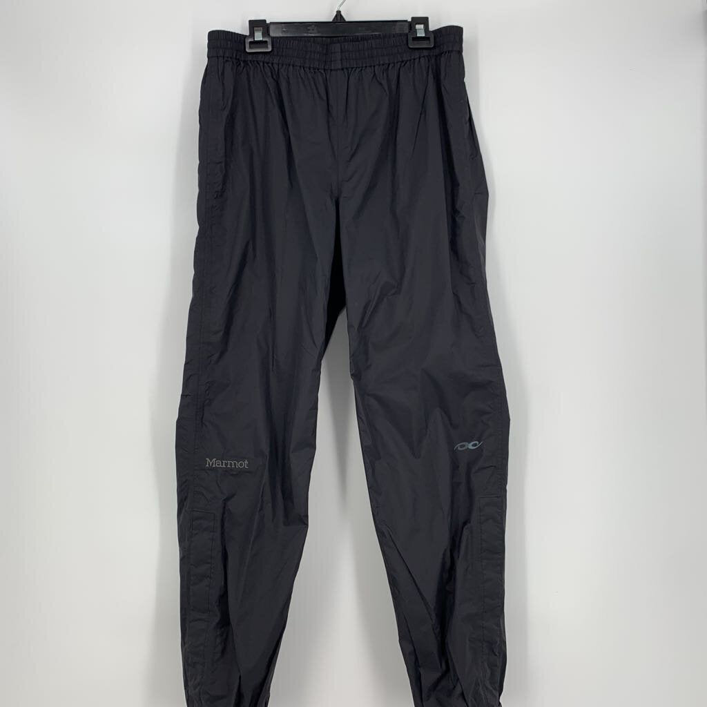 Marmot Pants