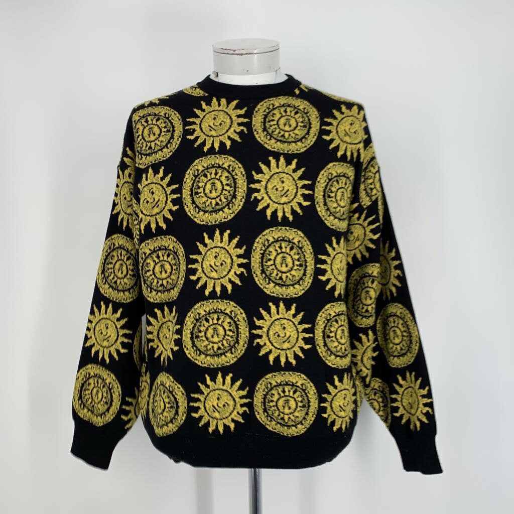 Versace Sweater