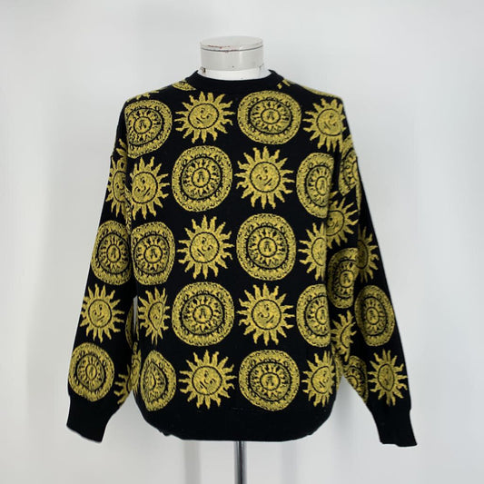 Versace Sweater