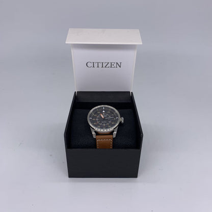 Citizen Avion Watch NIB