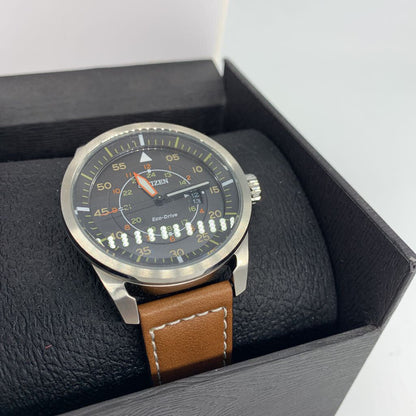 Citizen Avion Watch NIB