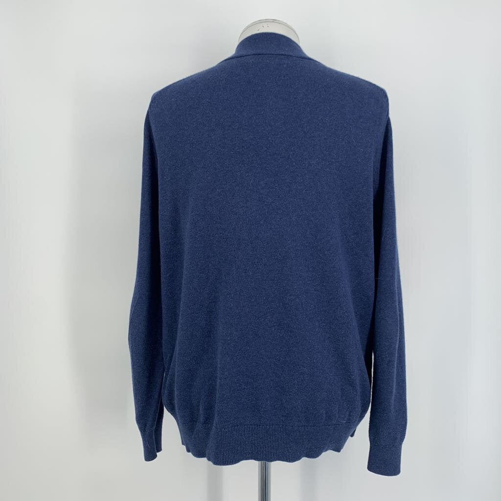 Vineyard Vines Pullover
