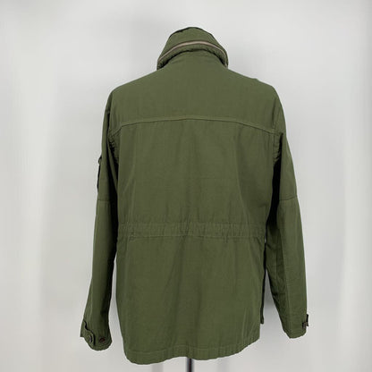 J. Crew Jacket
