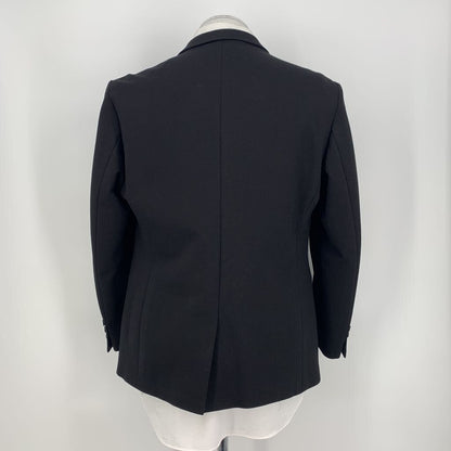 Noak Sportcoat