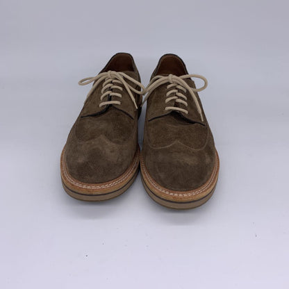 Brunello Cucinelli Shoes