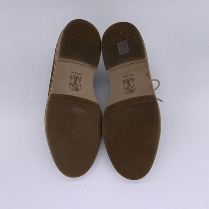 Brunello Cucinelli Shoes