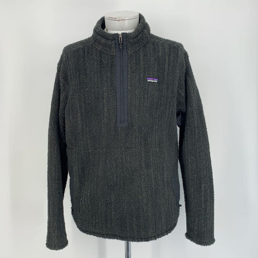 Patagonia Pullover