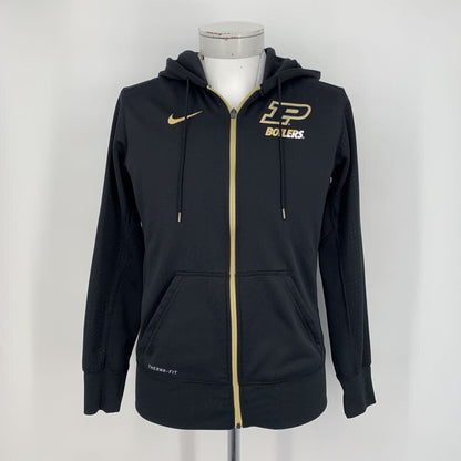 Purdue Hoodie